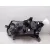 Faro Derecho para Dacia Sandero Ii (B8_)