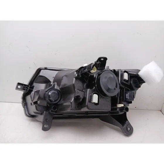 Faro Derecho para Dacia Sandero Ii (B8_)