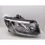 Faro Derecho para Dacia Sandero Ii (B8_)