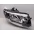 Faro Derecho para Dacia Sandero Ii (B8_)