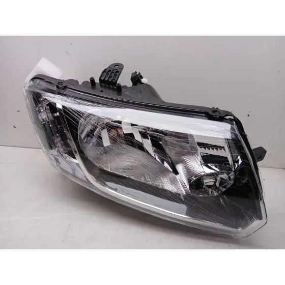 Faro Derecho para Dacia Sandero Ii (B8_)