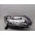 Faro Derecho para Dacia Sandero Ii (B8_)
