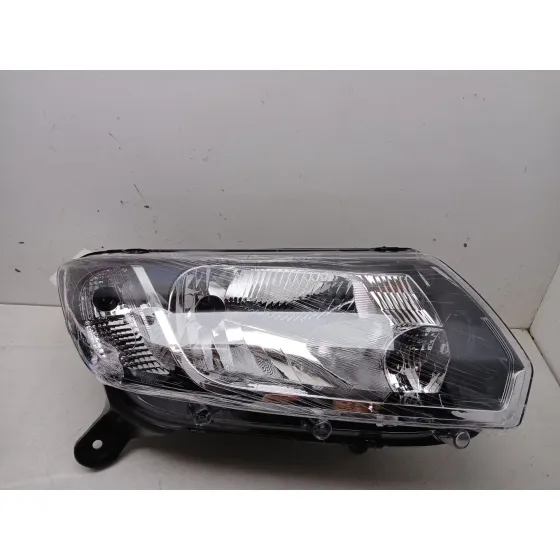 Faro Derecho para Dacia Sandero Ii (B8_)