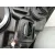 Faro Derecho para Dacia Sandero Ii (B8_)