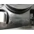 Faro Derecho para Dacia Sandero Ii (B8_)