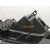 Faro Derecho para Dacia Sandero Ii (B8_)