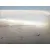 Filtro De Particulas para Citroën Ds4 (Nx_)