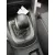 Caja Cambios para Citroën Ds4 (Nx_)