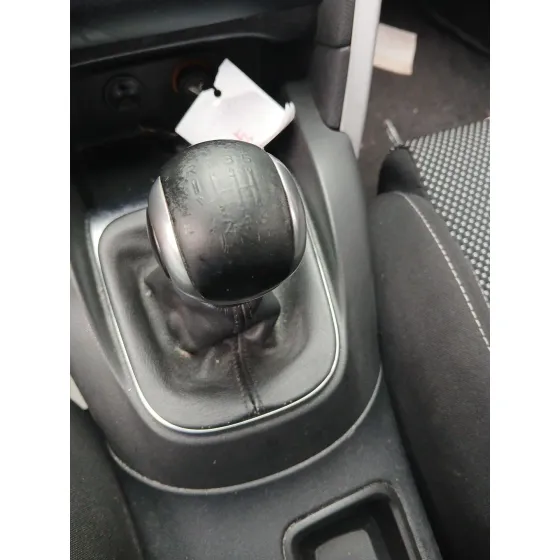 Caja Cambios para Citroën Ds4 (Nx_)