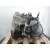 Caja Cambios para Citroën Ds4 (Nx_)