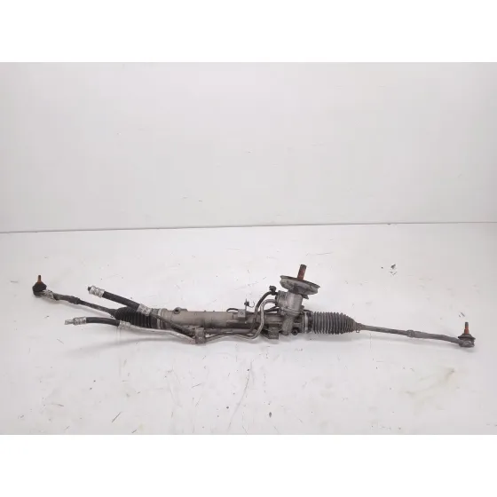 Cremallera Direccion para Citroën Ds4 (Nx_)