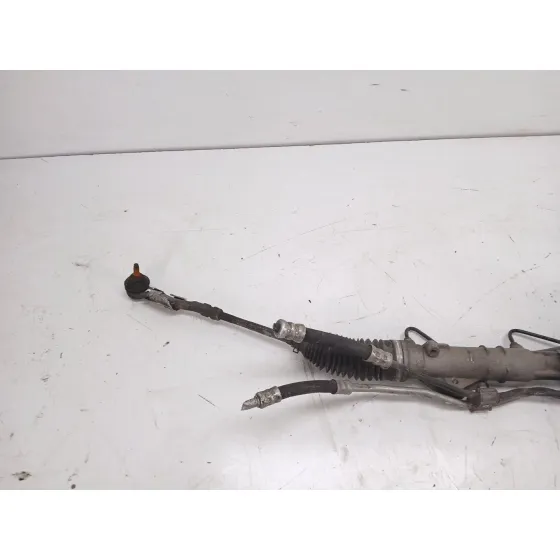Cremallera Direccion para Citroën Ds4 (Nx_)