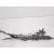 Cremallera Direccion para Citroën Ds4 (Nx_)
