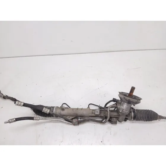 Cremallera Direccion para Citroën Ds4 (Nx_)