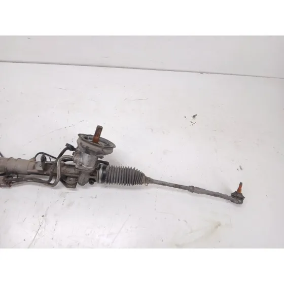 Cremallera Direccion para Citroën Ds4 (Nx_)