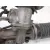 Cremallera Direccion para Citroën Ds4 (Nx_)