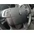Kit Airbag para Citroën Ds4 (Nx_)