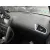 Kit Airbag para Citroën Ds4 (Nx_)