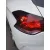 Piloto Trasero Izquierdo para Citroën Ds4 (Nx_)