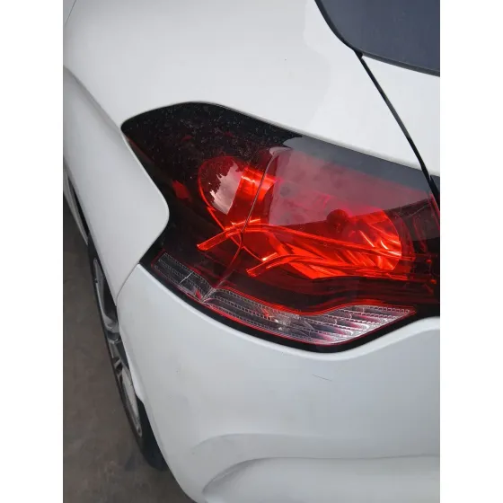 Piloto Trasero Izquierdo para Citroën Ds4 (Nx_)