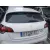 Porton Trasero para Citroën Ds4 (Nx_)