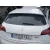 Porton Trasero para Citroën Ds4 (Nx_)