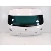 Porton Trasero para Citroën Ds4 (Nx_)