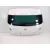 Porton Trasero para Citroën Ds4 (Nx_)