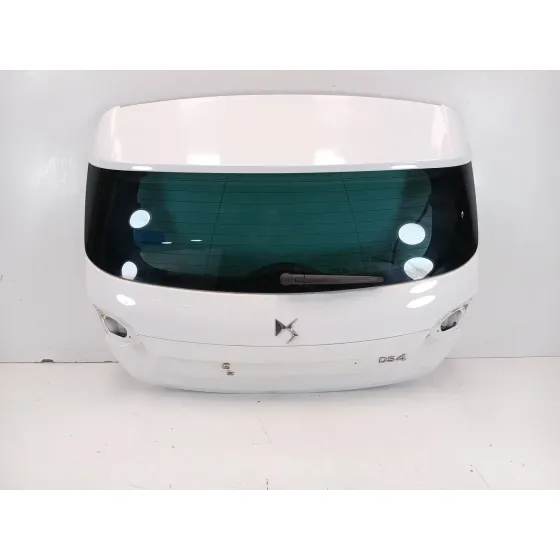 Porton Trasero para Citroën Ds4 (Nx_)