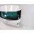 Porton Trasero para Citroën Ds4 (Nx_)