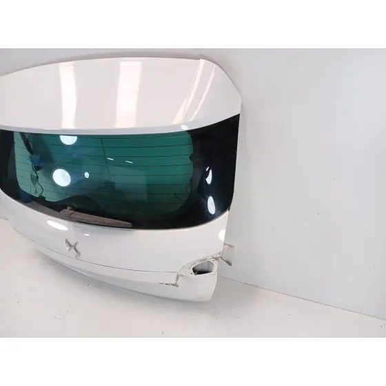 Porton Trasero para Citroën Ds4 (Nx_)