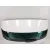 Porton Trasero para Citroën Ds4 (Nx_)