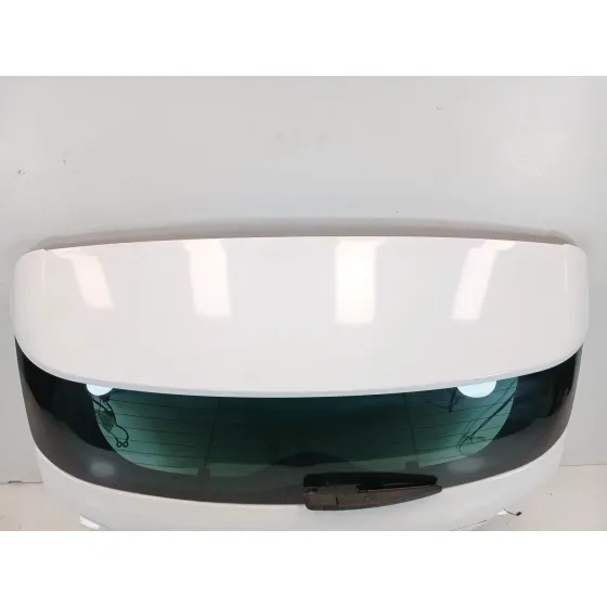Porton Trasero para Citroën Ds4 (Nx_)