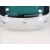 Porton Trasero para Citroën Ds4 (Nx_)