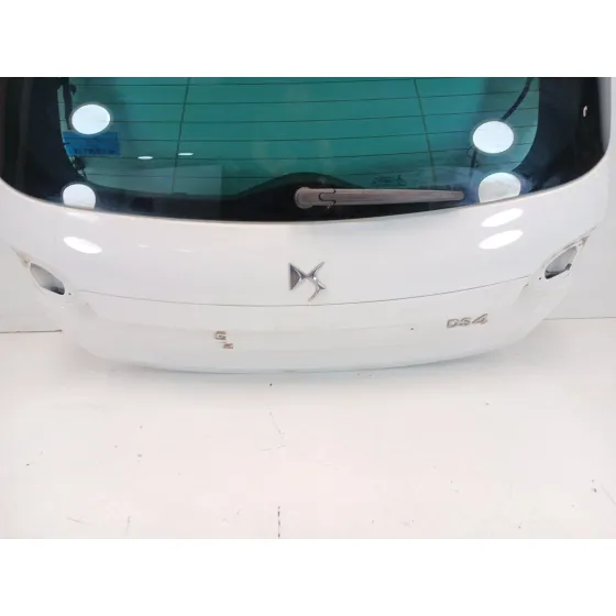 Porton Trasero para Citroën Ds4 (Nx_)