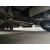 Puente Trasero para Citroën Ds4 (Nx_)