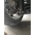 Puente Trasero para Citroën Ds4 (Nx_)