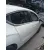 Puerta Trasera Derecha para Citroën Ds4 (Nx_)