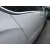 Puerta Trasera Derecha para Citroën Ds4 (Nx_)