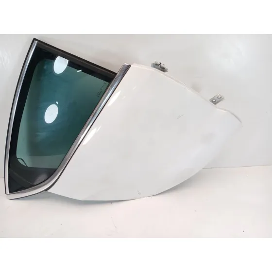 Puerta Trasera Derecha para Citroën Ds4 (Nx_)