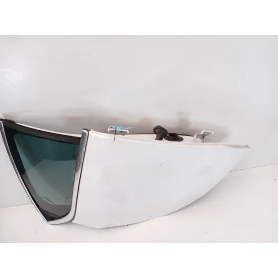 Puerta Trasera Derecha para Citroën Ds4 (Nx_)