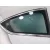 Puerta Trasera Derecha para Citroën Ds4 (Nx_)