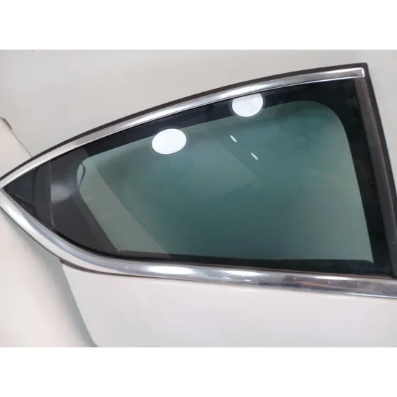 Puerta Trasera Derecha para Citroën Ds4 (Nx_)