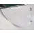Puerta Trasera Derecha para Citroën Ds4 (Nx_)