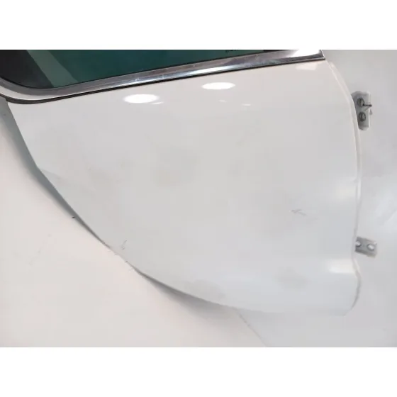Puerta Trasera Derecha para Citroën Ds4 (Nx_)