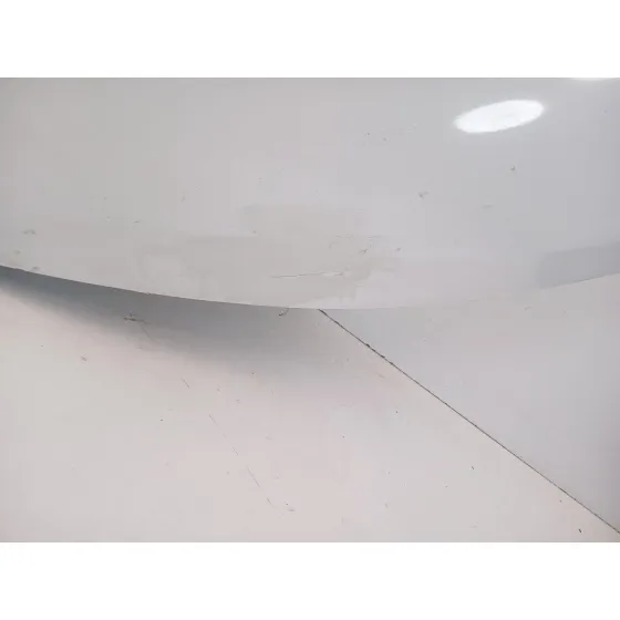 Puerta Trasera Derecha para Citroën Ds4 (Nx_)
