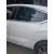 Puerta Trasera Izquierda para Citroën Ds4 (Nx_)