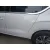 Puerta Trasera Izquierda para Citroën Ds4 (Nx_)