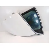 Puerta Trasera Izquierda para Citroën Ds4 (Nx_)