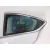 Puerta Trasera Izquierda para Citroën Ds4 (Nx_)